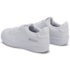 Tênis Esportivo Olympikus Eros Infantil Branco
