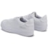 Tênis Esportivo Olympikus Eros Infantil Branco
