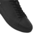 Tênis Esportivo Olympikus Eros Masculino Preto