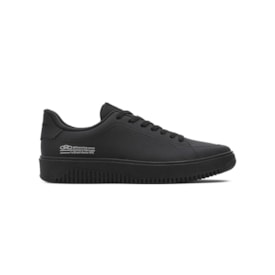Tênis Esportivo Olympikus Eros Masculino Preto