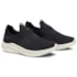 Tenis Esportivo Olympikus Feminino Preto