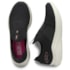 Tenis Esportivo Olympikus Feminino Preto