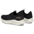 Tenis Esportivo Olympikus Feminino Preto