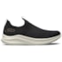 Tenis Esportivo Olympikus Feminino Preto