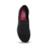 Tênis Esportivo Olympikus Flora 2 Feminino Preto