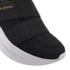 Tênis Esportivo Olympikus Flora 2 Feminino Preto
