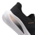 Tênis Esportivo Olympikus Flora 2 Feminino Preto