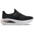 Tênis Esportivo Olympikus Flora 2 Feminino Preto