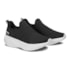 Tênis Esportivo Olympikus Flora Feminino Preto