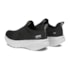 Tênis Esportivo Olympikus Flora Feminino Preto
