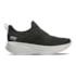 Tênis Esportivo Olympikus Flora Feminino Preto