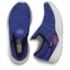 Tenis Esportivo Olympikus Iconic Infantil Masculino Blue
