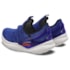 Tenis Esportivo Olympikus Iconic Infantil Masculino Blue