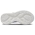 Tenis Esportivo Olympikus Iconic Infantil Masculino Blue