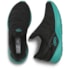 Tenis Esportivo Olympikus Iconic Infantil Masculino Preto