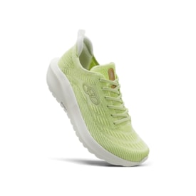 Tênis Esportivo Olympikus Lance Feminino Lima