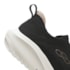 Tênis Esportivo Olympikus Lance Feminino Preto