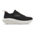 Tênis Esportivo Olympikus Lance Feminino Preto