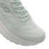 Tênis Esportivo Olympikus Lance Feminino Verde