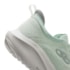 Tênis Esportivo Olympikus Lance Feminino Verde