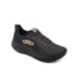 Tênis Esportivo Olympikus Lumi Feminino Preto