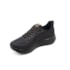 Tênis Esportivo Olympikus Lumi Feminino Preto