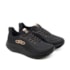 Tênis Esportivo Olympikus Lumi Feminino Preto