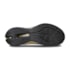 Tênis Esportivo Olympikus Lusion Masculino Preto