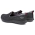 Tenis Esportivo Olympikus Mantra 965 Feminino Preto