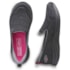 Tenis Esportivo Olympikus Mantra 965 Feminino Preto