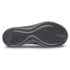 Tenis Esportivo Olympikus Mantra 965 Feminino Preto