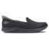 Tenis Esportivo Olympikus Mantra 965 Feminino Preto