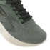 Tenis Esportivo Olympikus Masculino