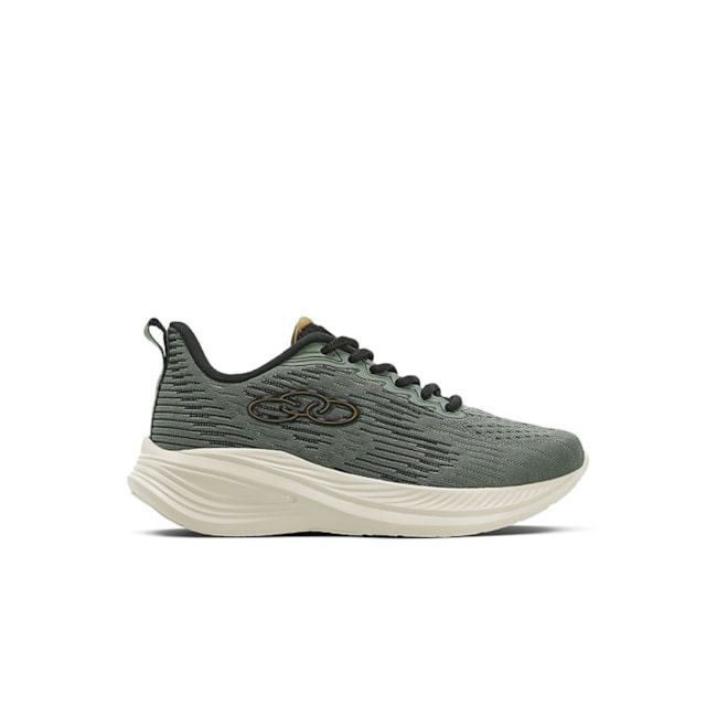 Tenis Esportivo Olympikus Masculino