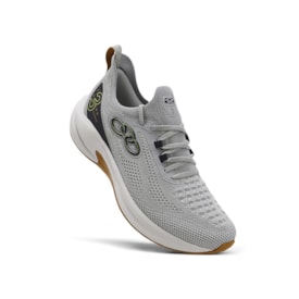 Tênis Esportivo Olympikus Masculino Lunar