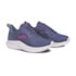  Tênis Esportivo Olympikus Onda Feminino Stone