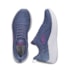 Tênis Esportivo Olympikus Onda Feminino Stone