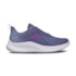  Tênis Esportivo Olympikus Onda Feminino Stone