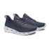 Tenis Esportivo Olympikus Perfect 3 Masculino Marinho