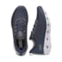 Tenis Esportivo Olympikus Perfect 3 Masculino Marinho