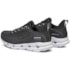 Tenis Esportivo Olympikus Perfect 3 Masculino Preto