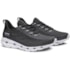 Tenis Esportivo Olympikus Perfect 3 Masculino Preto