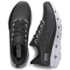 Tenis Esportivo Olympikus Perfect 3 Masculino Preto