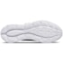 Tenis Esportivo Olympikus Perfect 3 Masculino Preto