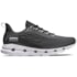 Tenis Esportivo Olympikus Perfect 3 Masculino Preto
