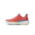 Tênis Esportivo Olympikus Pride 4 Feminino Coral