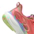 Tênis Esportivo Olympikus Pride 4 Feminino Coral