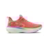 Tênis Esportivo Olympikus Pride 4 Feminino Coral