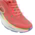 Tênis Esportivo Olympikus Pride 4 Feminino Coral