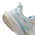 Tênis Esportivo Olympikus Pride 4 Masculino Branco